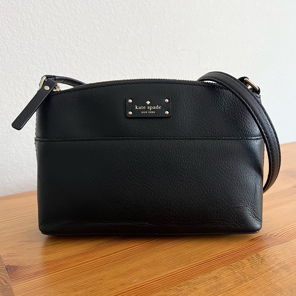 Kate Spade Grove Street Millie Crossbody